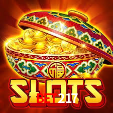 APP oficial da bet217 para mobile